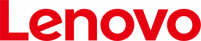 Официальный сервисный центр Lenovo в Москве