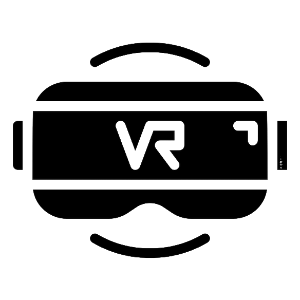 Ремонт VR-систем